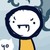 :iconxzorex: