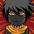 :iconxzorimoon: