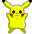 :iconxzorox: