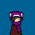:iconxzou: