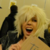 xzou :iconxzou: