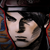 :iconxzrexile: