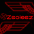 :iconxzsolesz: