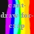 :iconxzutaraxfanx: