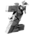:iconxzxaxnxex: