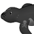 :iconxzxdemonxzx: