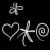 :iconxzyavy: