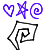 :iconxzyavy: