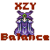 :iconxzybalance: