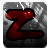 :iconxzyber:
