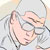 :iconxzykho: