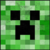 :iconxzyon-the-mad-god: