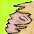 :iconxzyra-rose: