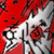 :iconxzyrrch: