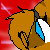 :icony0-itz-alli3: