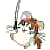 :icony003: