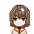 Y00KI :icony00ki: