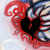 :icony0bisama: