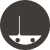 :icony0da: