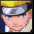 :icony0da777: