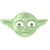 Y0DAPLZ :icony0daplz: