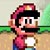 :icony0dery: