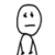 :icony0himba:
