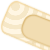 :icony0k0: