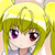 :icony0michan: