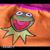 :icony0n: