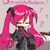 :icony0rk-niiichexcolourz:
