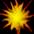 :icony0rk: