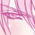 :icony0ru: