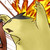 :icony0sh1rulz: