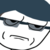 :icony0sh1rulz: