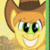 :icony0shima: