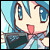 y0shino-chan :icony0shino-chan: