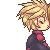 :icony0uko: