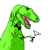 :icony0ur-m0ther: