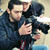 :icony10452: