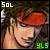 :iconY1337S: