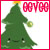 y2687 :icony2687: