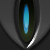 :icony2d-style: