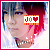 :icony2jay123: