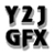 :icony2jgfx: