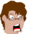 :icony2kain2: