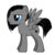 :icony2kbrony: