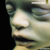 :icony2kshogun: