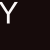 :icony2kt: