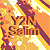 :icony2n1salim:
